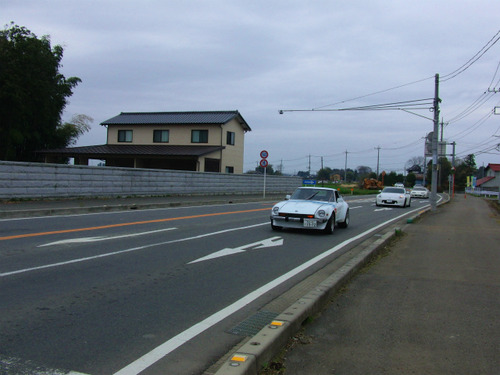 CIMG2383