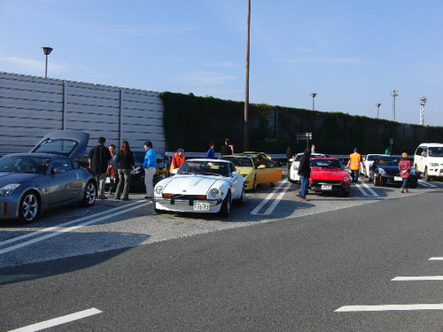 CIMG2146
