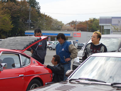ad741067.jpg