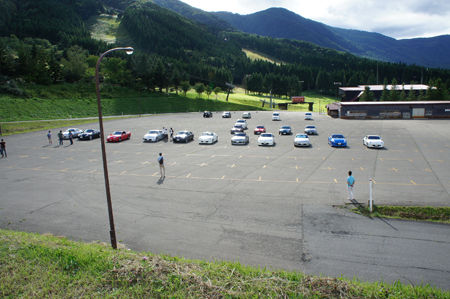 DSC05147