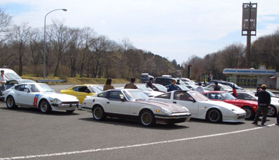 ddaad17f.jpg