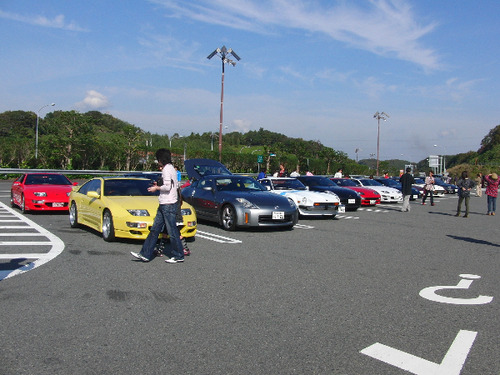 CIMG2193