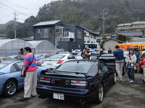CIMG2343