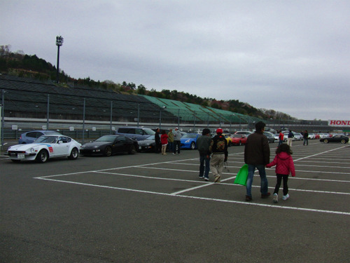 CIMG2402