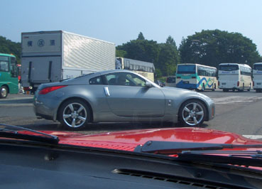 fd2673d4.jpg