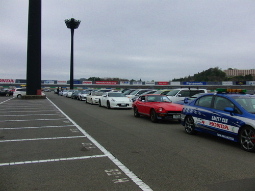 CIMG2400