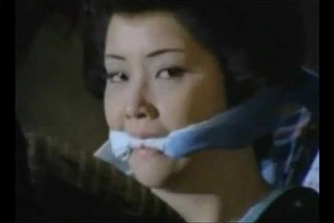 masumi