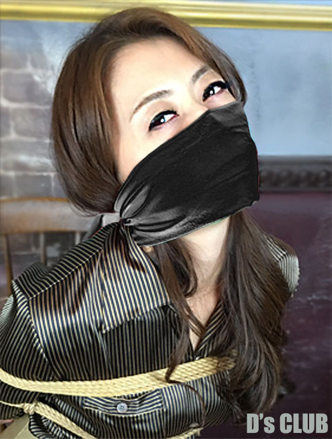 sa7
