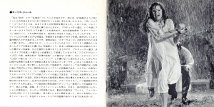 e4d79371.jpg