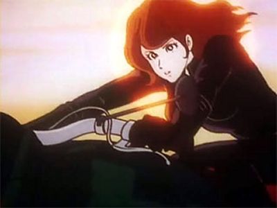 ec7bbcff.jpg