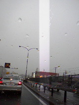 17edf9d0.jpg