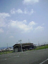 fae5735f.jpg
