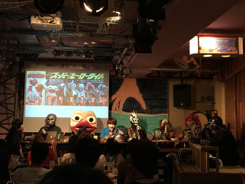 20160702 (9)