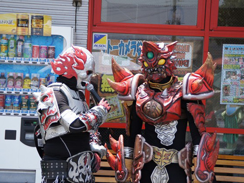 栃ジャス0613A (21)