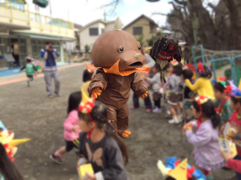 20160203 (3)