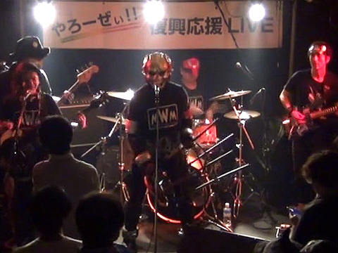mwm20150726 (8)