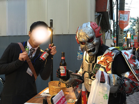 20151101高円寺フェス (2)
