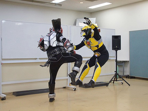 栃ジャス20150614 (15)
