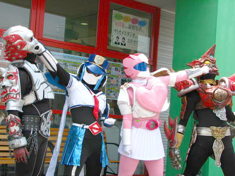 栃ジャス0613A (14)