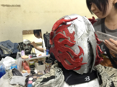 mwm20150726 (5)