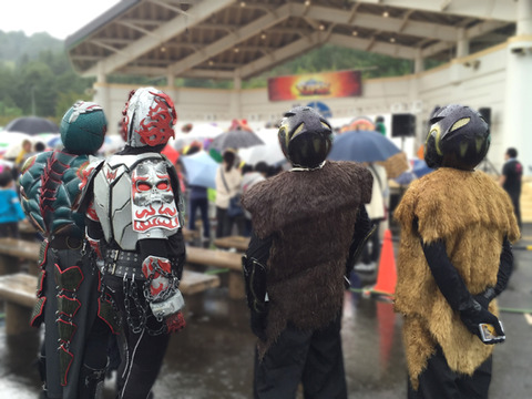 20150913 (10)