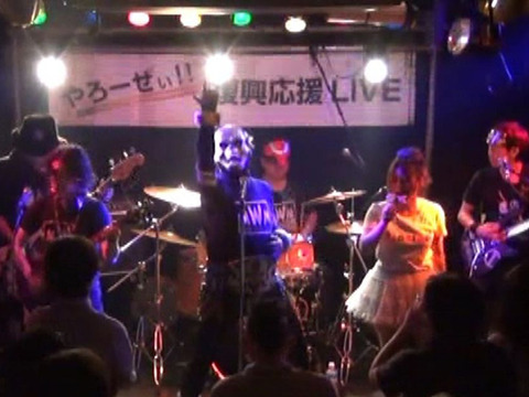 mwm20150726 (7)