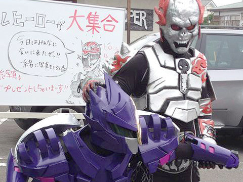 栃ジャス20150614 (14)