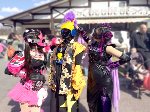 20160320ハルフシ (150)
