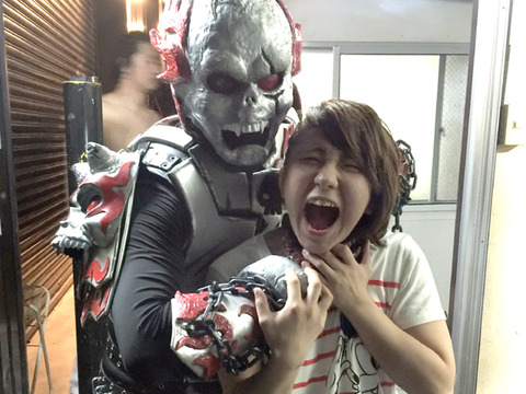 20160626新木場 (2)