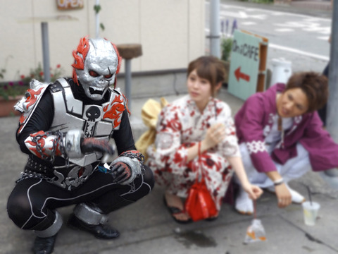 20160717 (43)