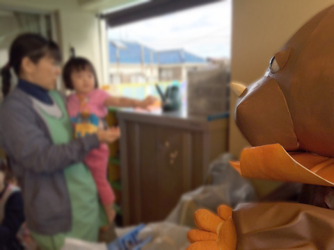 20160203 (7)
