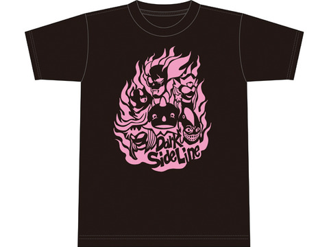2016DSLシルエットbk_pk
