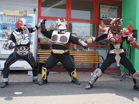 栃ジャス0613A (15)