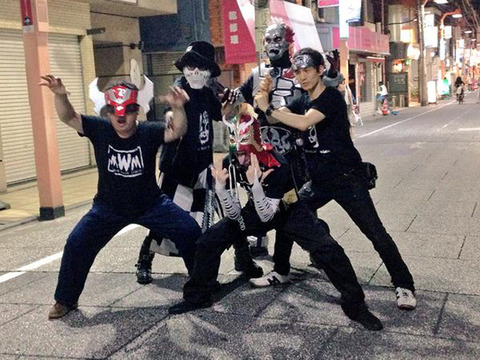 mwm20150726 (3)