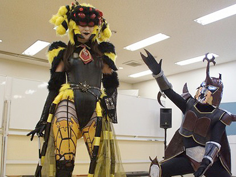 栃ジャス20150614 (3)
