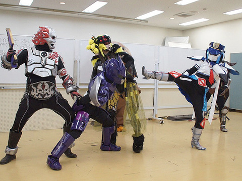 栃ジャス20150614 (6)