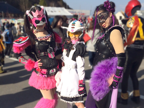 20160320 (24)