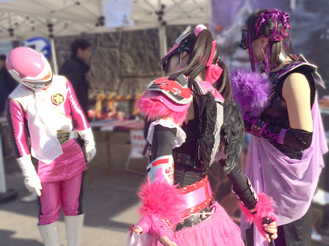 20160320 (4)