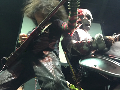 20160626新木場 (12)