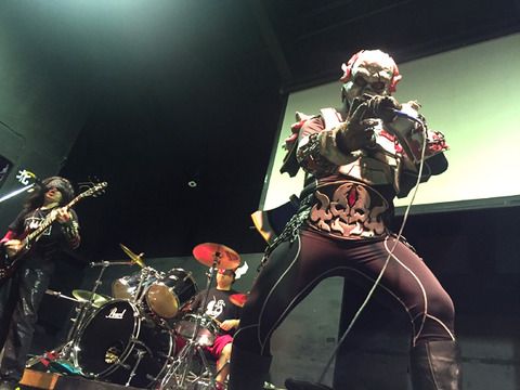 20160626新木場 (10)