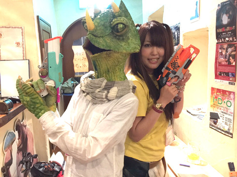 20160723 (3)
