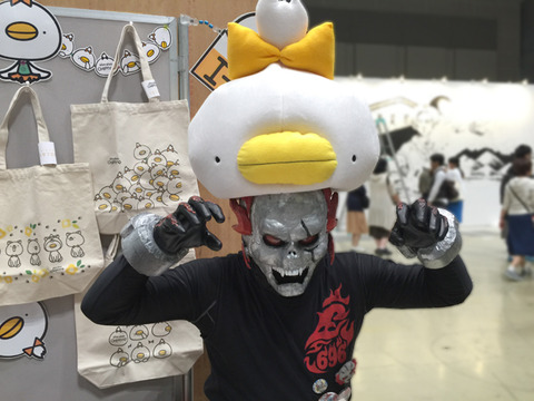 20160515 (12)