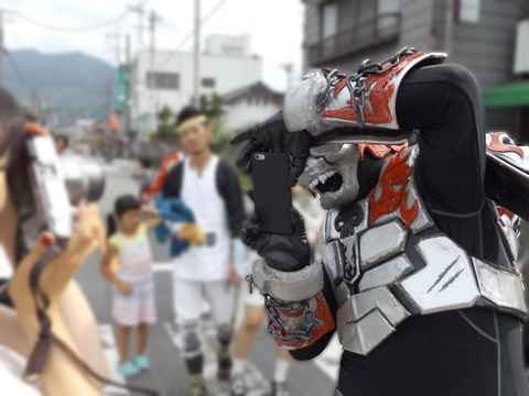 20160717 (51)