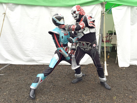 20150913NB (4)