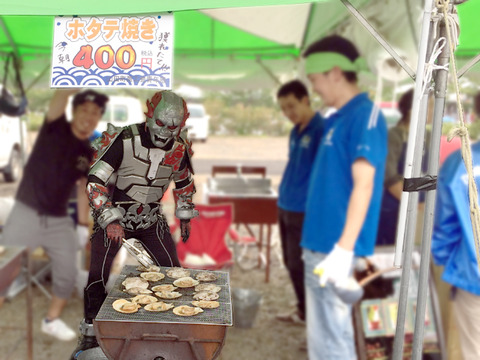 20150913 (2)
