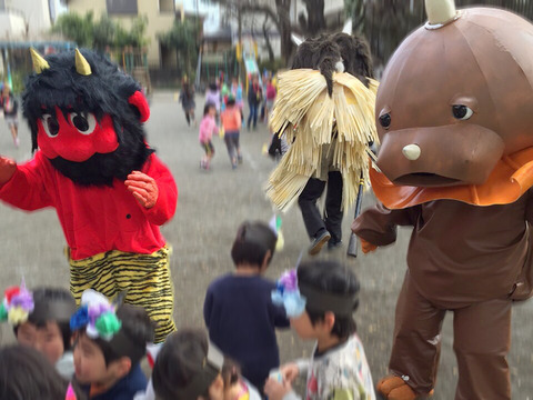 20160203 (1)