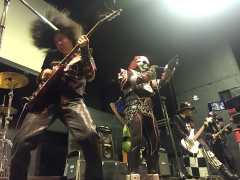 20160626新木場 (9)