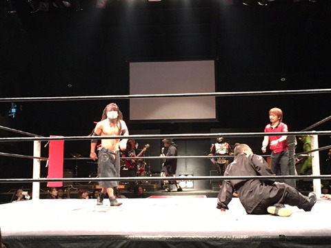 20160626新木場 (14)