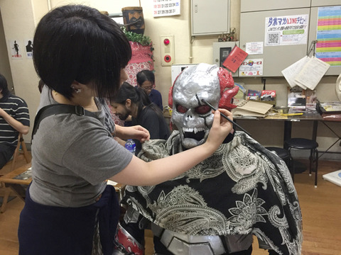 mwm20150726 (4)