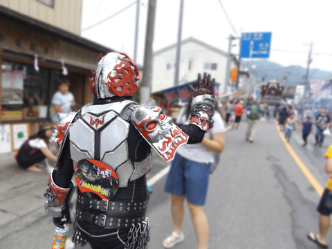 20160717 (7)